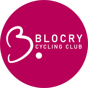 blocrycc.be