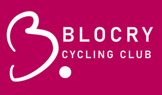 Blocry Cycling Club